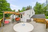 2590 Darnley Place - Photo 44