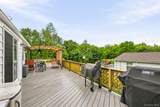 2590 Darnley Place - Photo 45