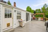 2590 Darnley Place - Photo 46