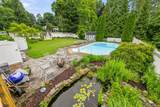 2590 Darnley Place - Photo 47