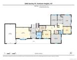 2590 Darnley Place - Photo 48