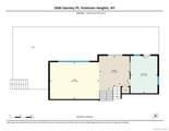 2590 Darnley Place - Photo 49