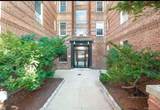 63-93 Woodhaven Blvd - Photo 1