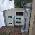 107-07 157th Street - Photo 1