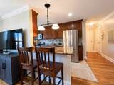 6 Mill Drive - Photo 8