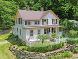 175 Route 202 - Photo 1
