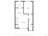 67-77 152nd Street - Photo 13