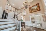 44 Niagara Street - Photo 2