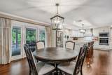 44 Niagara Street - Photo 11