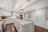 44 Niagara Street - Photo 12