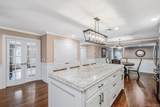 44 Niagara Street - Photo 13