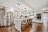 44 Niagara Street - Photo 14
