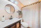44 Niagara Street - Photo 16