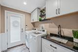 44 Niagara Street - Photo 17