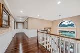 44 Niagara Street - Photo 18