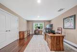 44 Niagara Street - Photo 19