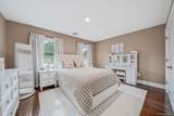 44 Niagara Street - Photo 20