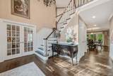 44 Niagara Street - Photo 3