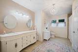 44 Niagara Street - Photo 21