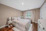 44 Niagara Street - Photo 22