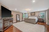 44 Niagara Street - Photo 23
