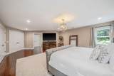 44 Niagara Street - Photo 24