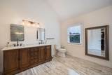44 Niagara Street - Photo 25