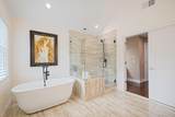 44 Niagara Street - Photo 26