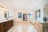 44 Niagara Street - Photo 27