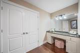 44 Niagara Street - Photo 28