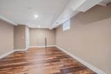 44 Niagara Street - Photo 29