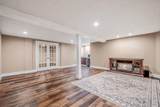 44 Niagara Street - Photo 30
