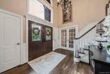 44 Niagara Street - Photo 4