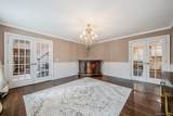 44 Niagara Street - Photo 5