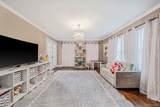 44 Niagara Street - Photo 6