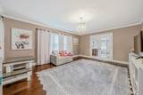 44 Niagara Street - Photo 7
