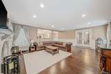 44 Niagara Street - Photo 8