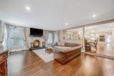 44 Niagara Street - Photo 9