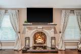 44 Niagara Street - Photo 10