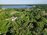 357 Smithtown Boulevard - Photo 2