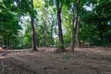 357 Smithtown Boulevard - Photo 11