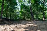 357 Smithtown Boulevard - Photo 12