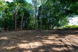 357 Smithtown Boulevard - Photo 13