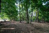 357 Smithtown Boulevard - Photo 14