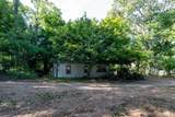 357 Smithtown Boulevard - Photo 15