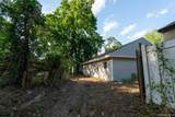 357 Smithtown Boulevard - Photo 17