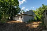 357 Smithtown Boulevard - Photo 18
