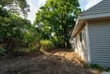 357 Smithtown Boulevard - Photo 19