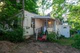 357 Smithtown Boulevard - Photo 20