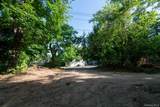 357 Smithtown Boulevard - Photo 21